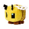 A Minecraft Movie Plüss Figura Bee 20 cm