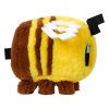 A Minecraft Movie Plüss Figura Bee 20 cm