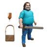 A Minecraft Movie Figura Steve 10 cm