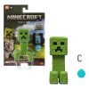 A Minecraft Movie Figura Creeper 10 cm