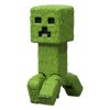 A Minecraft Movie Figura Creeper 10 cm