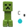 A Minecraft Movie Figura Creeper 10 cm