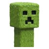 A Minecraft Movie Figura Creeper 10 cm