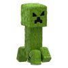 A Minecraft Movie Figura Creeper 30 cm