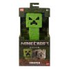 A Minecraft Movie Figura Creeper 30 cm