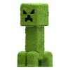 A Minecraft Movie Figura Creeper 30 cm