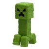 A Minecraft Movie Figura Creeper 30 cm