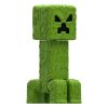 A Minecraft Movie Figura Creeper 30 cm