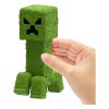 A Minecraft Movie Figura Creeper 30 cm