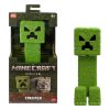 A Minecraft Movie Figura Creeper 30 cm