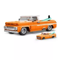 Collectibles