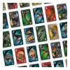 Jurassic World Rebirth UNO Card Game