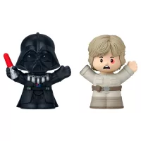 Mini-figures