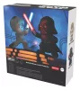 Star Wars Little People Collector Mini Figure 2-Pack I Am Your Father 7 cm