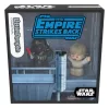 Star Wars Little People Collector Mini Figure 2-Pack I Am Your Father 7 cm