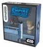 Star Wars Little People Collector Mini Figure 2-Pack I Am Your Father 7 cm