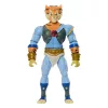 Masters of the Universe x ThunderCats Action Figure Tygra 14 cm