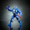 Masters of the Universe x ThunderCats Action Figure Panthro 14 cm