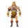 Masters of the Universe x ThunderCats Action Figure He-Man 14 cm