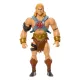 Masters of the Universe x ThunderCats Action Figure He-Man 14 cm
