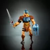 Masters of the Universe x ThunderCats Action Figure He-Man 14 cm