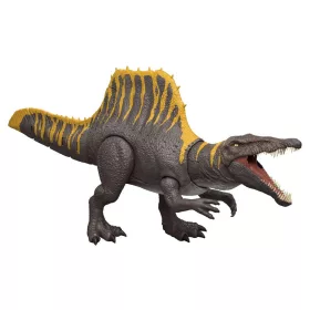 Jurassic World Saga Action Figure Spinosaurus 25 cm