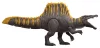 Jurassic World Saga Action Figure Spinosaurus 25 cm