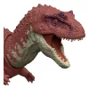 Jurassic World Rebirth Figura with Sound Wild Roar Aucasaurus 12 cm