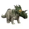 Jurassic World Rebirth Figura with Sound Wild Roar Spiclypeus 15 cm
