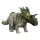 Jurassic World Rebirth Figura with Sound Wild Roar Spiclypeus 15 cm