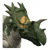 Jurassic World Rebirth Figura with Sound Wild Roar Spiclypeus 15 cm