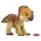 Jurassic World: Rebirth Interactive Action Figure Aquilops Dolores 13 cm