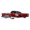 Hot Wheels HW Celebration Racers Diecast Modellauto 1/64 80th Anniversary Mattel Dream Mobile
