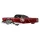 Hot Wheels HW Celebration Racers Diecast Modellauto 1/64 80th Anniversary Mattel Dream Mobile