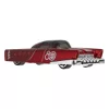 Hot Wheels HW Celebration Racers Diecast Modellauto 1/64 80th Anniversary Mattel Dream Mobile