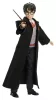 Harry Potter Fashion Doll Harry Potter