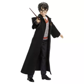 Harry Potter Fashion Doll Harry Potter