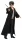 Harry Potter Fashion Doll Harry Potter