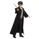 Harry Potter Fashion Doll Harry Potter