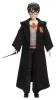Harry Potter Fashion Doll Harry Potter