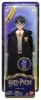 Harry Potter Fashion Doll Harry Potter