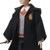 Harry Potter Fashion Doll Harry Potter