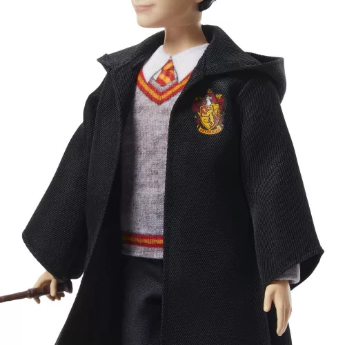 Harry Potter Fashion Doll Harry Potter