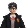 Harry Potter Fashion Doll Harry Potter