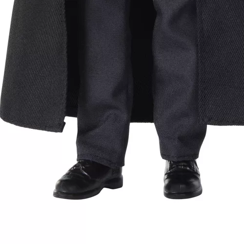 Harry Potter Fashion Doll Harry Potter