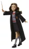 Harry Potter Fashion Doll Hermione Granger