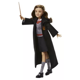 Harry Potter Fashion Doll Hermione Granger