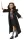 Harry Potter Fashion Doll Hermione Granger