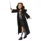 Harry Potter Fashion Doll Hermione Granger