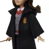 Harry Potter Fashion Doll Hermione Granger
